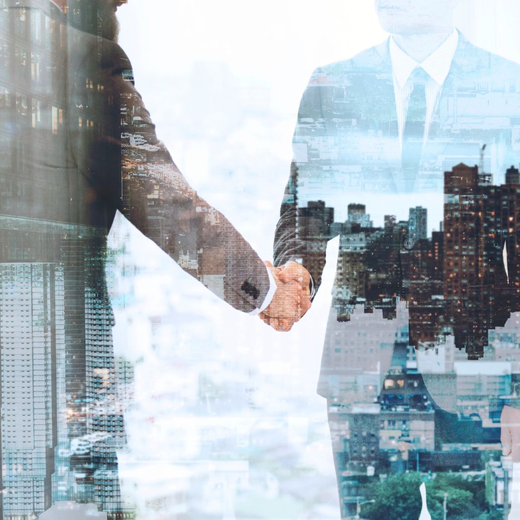 Primeserv International General Trading and Business Services in Kuwait