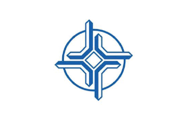 China First Highway Engineering Corporation logo