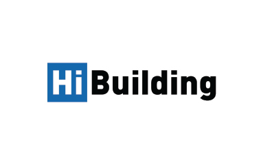 Hi Building Construction Industrial Technology Co., Ltd logo
