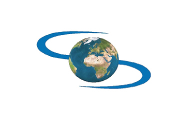 Global HR Solutions logo