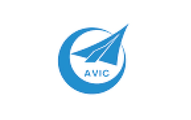 Avic International Holding Corporation for Construction and Repair of Bridges and Tunnels logo