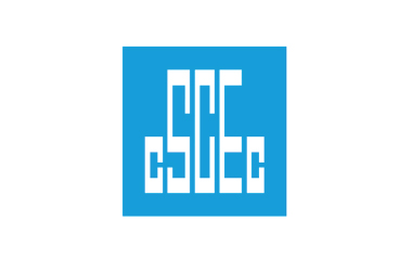 China State Engineeing Contruction Corp. Ltd logo