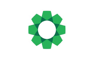 Bader Al Mulla Engineering Group logo
