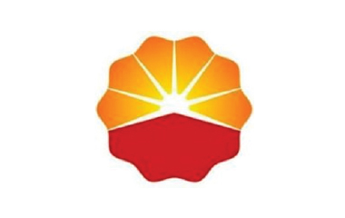 China Petroleum Jilin Chemical  Engineering And Construction logo