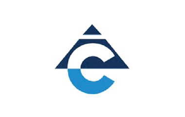 Cengiz Holding logo