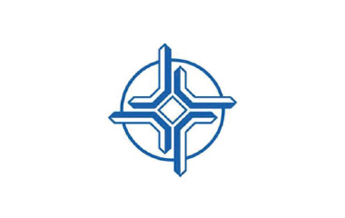 China Communications Construction Company logo