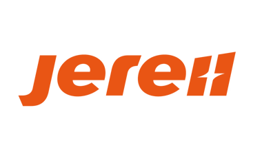 Jereh New Energy Regeneration and Recycling Technology Co. Ltd logo