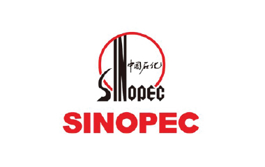 Sinopec Tenth Construction Co. Ltd logo